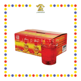 JOSS CANDLE 代代旺补充装(6粒)