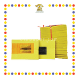 JOSS PAPER 7.5寸高 好彩头均安
