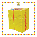 JOSS PAPER 7.5寸高 好彩头均安