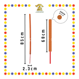 JOSS STICK (箱)【8小时/12小时/24小时】台湾转旺香(6kg)