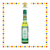 FLORIDA WATER 六神花露水(95ml)