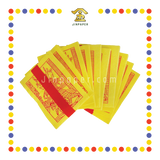 JOSS PAPER A级甲马(红字)