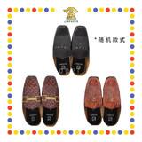 JOSS PAPER B282 佳品真皮男装鞋