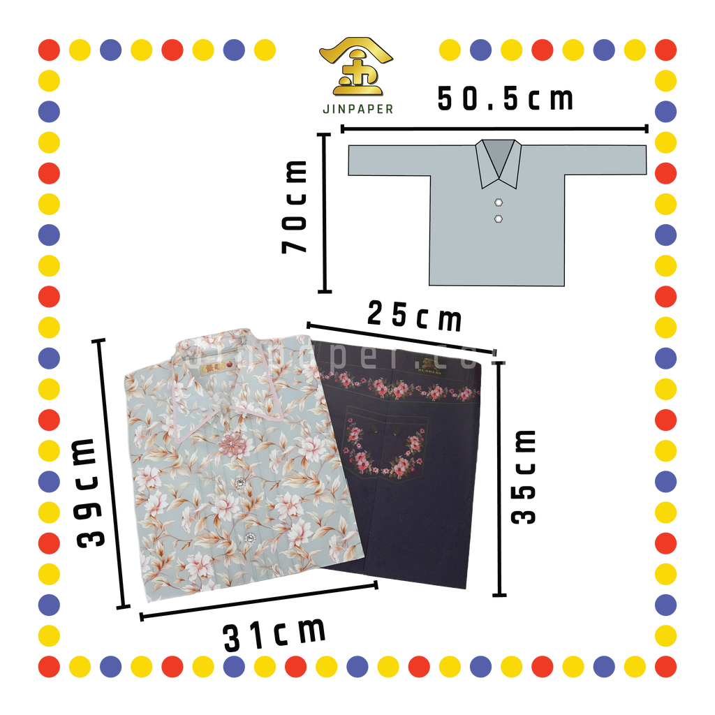 JOSS PAPER B60 优雅套装女时装+大裤子