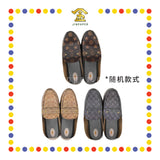 JOSS PAPER BJ07 皇冠名牌男皮鞋