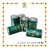 JOSS PAPER HA10(C) 罐装啤酒CARLSBERG