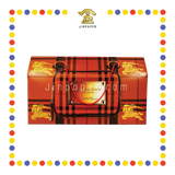 JOSS PAPER HA121 精美高贵BURBERRY大包包