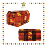 JOSS PAPER HA121 精美高贵BURBERRY大包包