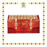 JOSS PAPER HA90 新时代HERMES大包包