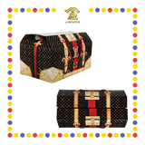 JOSS PAPER HA95 精美高贵新LV大包包