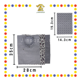 JOSS PAPER HC03 新潮【男/女】衣 (冥纸)