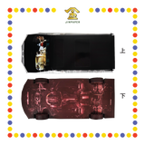 JOSS PAPER HT10 丰田VIEW FIRE(珍珠彩色引擎)
