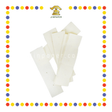 JOSS PAPER 特级白玉开钱 (冥纸)