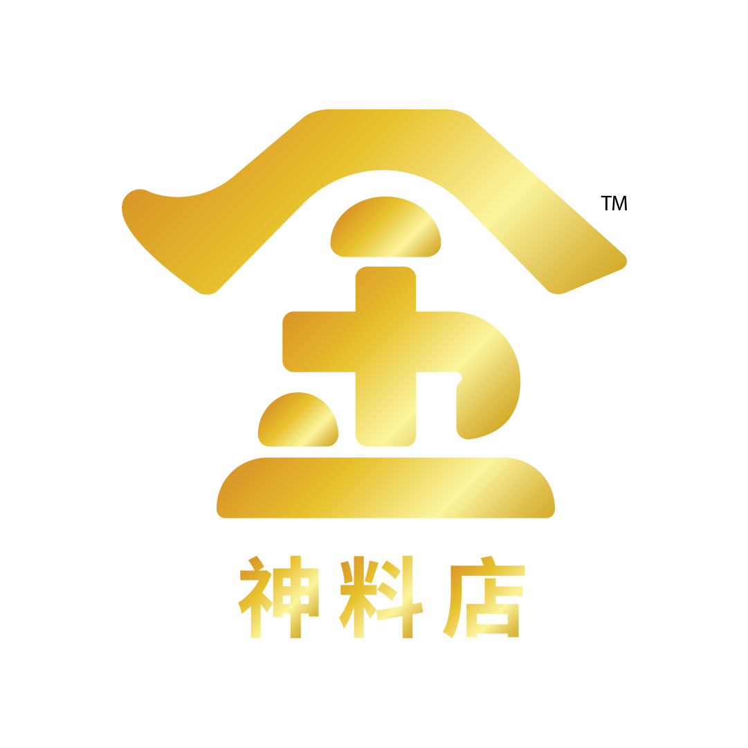 JinPaper