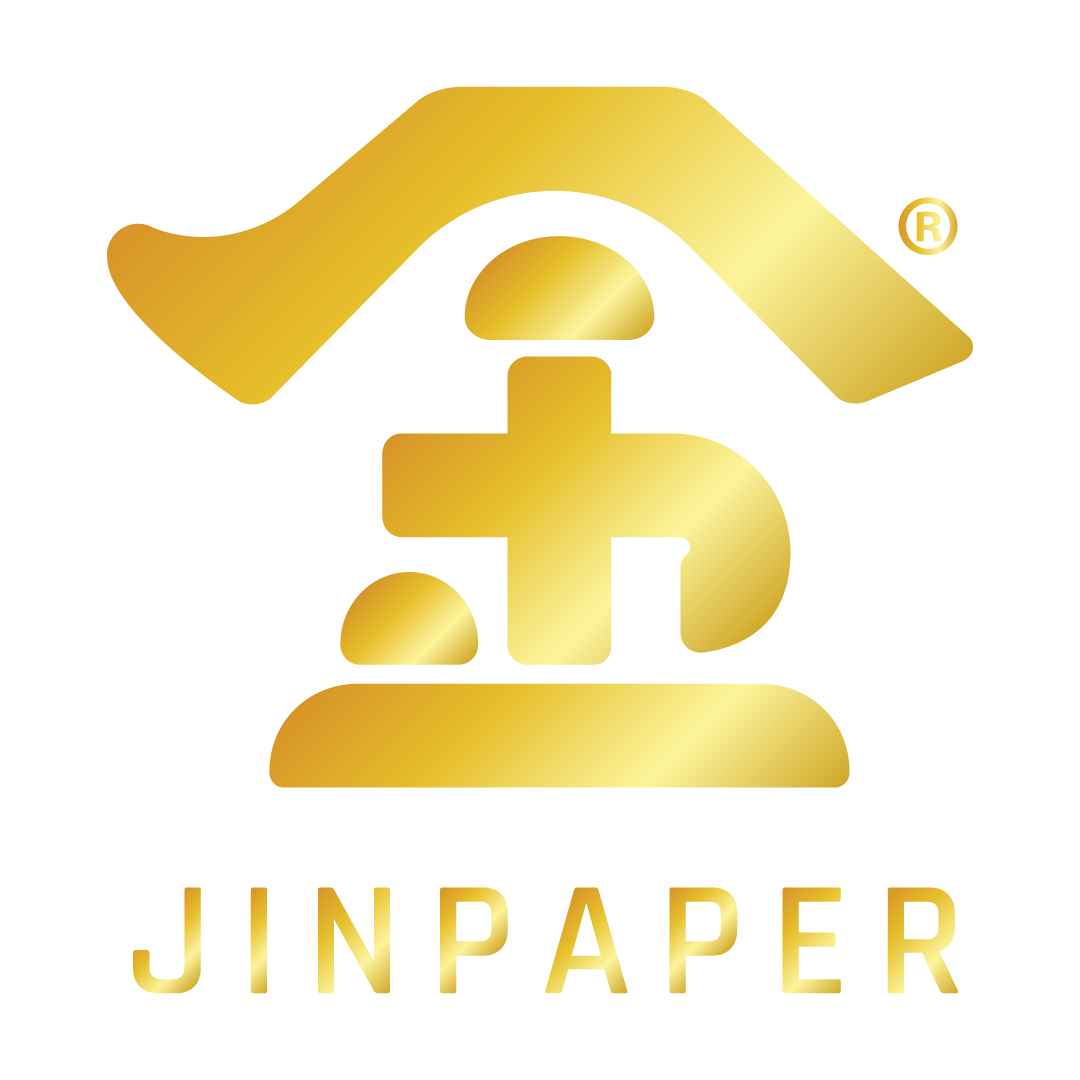 JinPaper