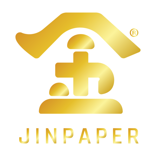 Chinese Praying Materials & Product Supplier in Malaysia - JinPaper