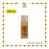 JOSS STICK【33cm/39cm/48cm】0.8 兴旺发金底彩金香