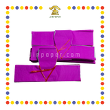JOSS PAPER (添)019 手染直出五张 (冥纸)