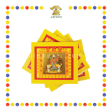 JOSS PAPER 优质七彩发财金 (金纸)