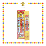 JOSS STICK 万寿香 (小香)