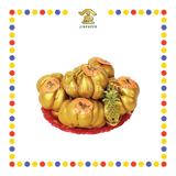 LUCKY GOODS 算有得算旺來