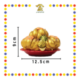 LUCKY GOODS 算有得算旺來