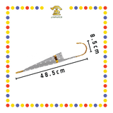 JOSS PAPER 手工雨伞 (冥纸)