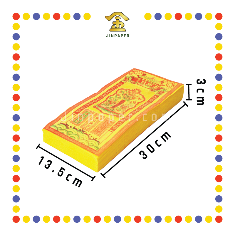 JOSS PAPER 三官库金