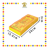 JOSS PAPER 三官库金