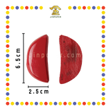 HOLY GRAIL【2寸/2.5寸/3寸/3.5寸/4寸/5寸】圣杯(红)