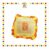 JOSS PAPER 本地七彩天公花皇宝 (金纸)