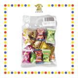 PRAYING CANDY (金)什果味糖果