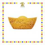 KEMANYAN 特大元宝粒(黄)