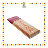 JOSS STICK (金)32.5cm 1.0竹野生特级沉香竹签香 (小香)
