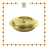 PRAYING USE 莲花浮子(小)