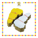 JOSS PAPER 大金银龍 (冥纸)