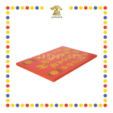 GOD TABLET 2323 旺来地主牌