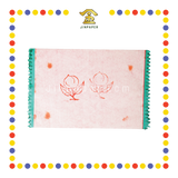 JOSS PAPER 天头钱