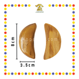 HOLY GRAIL【2寸/2.5寸/3寸/3.5寸/4寸/5寸/6寸】圣杯(竹)