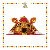 JOSS PAPER 小金猪