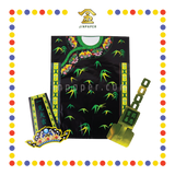 JOSS PAPER 精品二伯爷衣