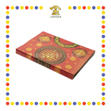 JOSS PAPER 优质小地主衣(彩色)