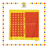 JOSS PAPER (隆)极品寿生钱