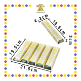 JOSS PAPER【05-VTB/05-BTB】袋庄中【金/银】条