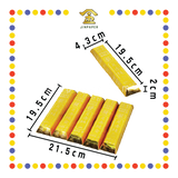 JOSS PAPER【05-VTB/05-BTB】袋庄中【金/银】条