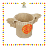 PRAYING CENSER 环保香炉