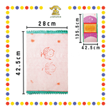 JOSS PAPER 天头钱