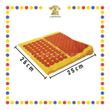 JOSS PAPER (隆)极品寿生钱