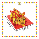 JOSS PAPER 小金猪