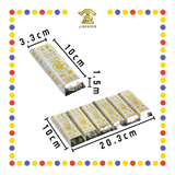 JOSS PAPER【06-VNB/06-BNB】袋庄小【金/银】条